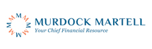 Murdock Martell Murdock Martell