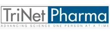 TriNet Pharma TriNet Pharma