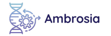 Ambrosia Ventures