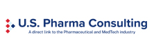 U.S. Pharma Consulting (USPC)