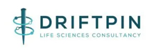 Driftpin Consulting